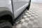 2024 Nissan Frontier PRO-4X 4x4 - Adaptive Cruise - Blind Spot Detection