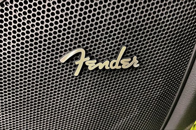 2026 Nissan Frontier PRO-4X 4WD - Premium, Convenience, Black Accent, Tow Pkgs