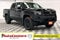 2026 Nissan Frontier SV 4WD - Dark Armor and Convenience Packages