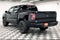2026 Nissan Frontier SV 4WD - Dark Armor and Convenience Packages