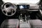 2026 Nissan Frontier SV 4WD - Dark Armor and Convenience Packages
