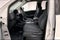 2026 Nissan Frontier S 4WD - Utility Package