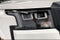 2026 Nissan Frontier S 4WD - Utility Package