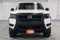 2026 Nissan Frontier S 4WD - Utility Package