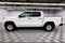 2026 Nissan Frontier S 4WD - Utility Package