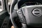 2026 Nissan Frontier S 4WD - Utility Package