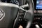 2026 Nissan Frontier S 4WD - Utility Package