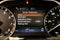 2026 Nissan Frontier S 4WD - Utility Package