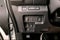 2026 Nissan Frontier S 4WD - Utility Package