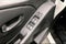 2026 Nissan Frontier S 4WD - Utility Package