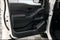 2026 Nissan Frontier S 4WD - Utility Package
