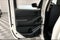 2026 Nissan Frontier S 4WD - Utility Package
