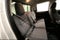 2026 Nissan Frontier S 4WD - Utility Package