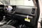 2026 Nissan Frontier S 4WD - Utility Package