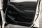 2026 Nissan Frontier S 4WD - Utility Package