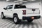 2026 Nissan Frontier S 4WD - Utility Package