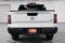 2026 Nissan Frontier S 4WD - Utility Package