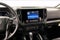 2026 Nissan Frontier S 4WD - Utility Package