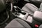 2026 Nissan Frontier S 4WD - Utility Package