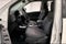 2025 Nissan Frontier SV 4WD