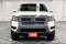 2025 Nissan Frontier SV 4WD
