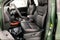 2026 Nissan Frontier PRO-4X 4WD - Premium, Convenience, Tow Pkgs