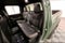 2026 Nissan Frontier PRO-4X 4WD - Premium, Convenience, Tow Pkgs