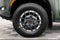 2026 Nissan Frontier PRO-4X 4WD - Premium, Convenience, Tow Pkgs