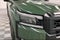 2026 Nissan Frontier PRO-4X 4WD - Premium, Convenience, Tow Pkgs