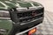 2026 Nissan Frontier PRO-4X 4WD - Premium, Convenience, Tow Pkgs