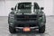 2026 Nissan Frontier PRO-4X 4WD - Premium, Convenience, Tow Pkgs