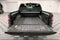 2026 Nissan Frontier PRO-4X 4WD - Premium, Convenience, Tow Pkgs