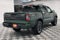 2026 Nissan Frontier PRO-4X 4WD - Premium, Convenience, Tow Pkgs