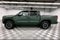 2026 Nissan Frontier PRO-4X 4WD - Premium, Convenience, Tow Pkgs