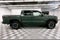 2026 Nissan Frontier PRO-4X 4WD - Premium, Convenience, Tow Pkgs