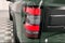 2026 Nissan Frontier PRO-4X 4WD - Premium, Convenience, Tow Pkgs