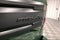 2026 Nissan Frontier PRO-4X 4WD - Premium, Convenience, Tow Pkgs