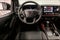 2026 Nissan Frontier PRO-4X 4WD - Premium, Convenience, Tow Pkgs