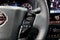 2026 Nissan Frontier PRO-4X 4WD - Premium, Convenience, Tow Pkgs