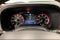 2026 Nissan Frontier PRO-4X 4WD - Premium, Convenience, Tow Pkgs