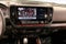 2026 Nissan Frontier PRO-4X 4WD - Premium, Convenience, Tow Pkgs