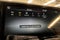 2026 Nissan Frontier PRO-4X 4WD - Premium, Convenience, Tow Pkgs