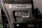 2026 Nissan Frontier PRO-4X 4WD - Premium, Convenience, Tow Pkgs