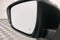 2026 Nissan Frontier PRO-4X 4WD - Premium, Convenience, Tow Pkgs