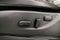 2026 Nissan Frontier PRO-4X 4WD - Premium, Convenience, Tow Pkgs