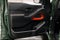 2026 Nissan Frontier PRO-4X 4WD - Premium, Convenience, Tow Pkgs