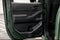 2026 Nissan Frontier PRO-4X 4WD - Premium, Convenience, Tow Pkgs