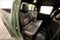 2026 Nissan Frontier PRO-4X 4WD - Premium, Convenience, Tow Pkgs