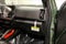 2026 Nissan Frontier PRO-4X 4WD - Premium, Convenience, Tow Pkgs