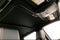 2026 Nissan Frontier PRO-4X 4WD - Premium, Convenience, Tow Pkgs